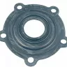Прокладка фланца Ariston 570393 Оригинал