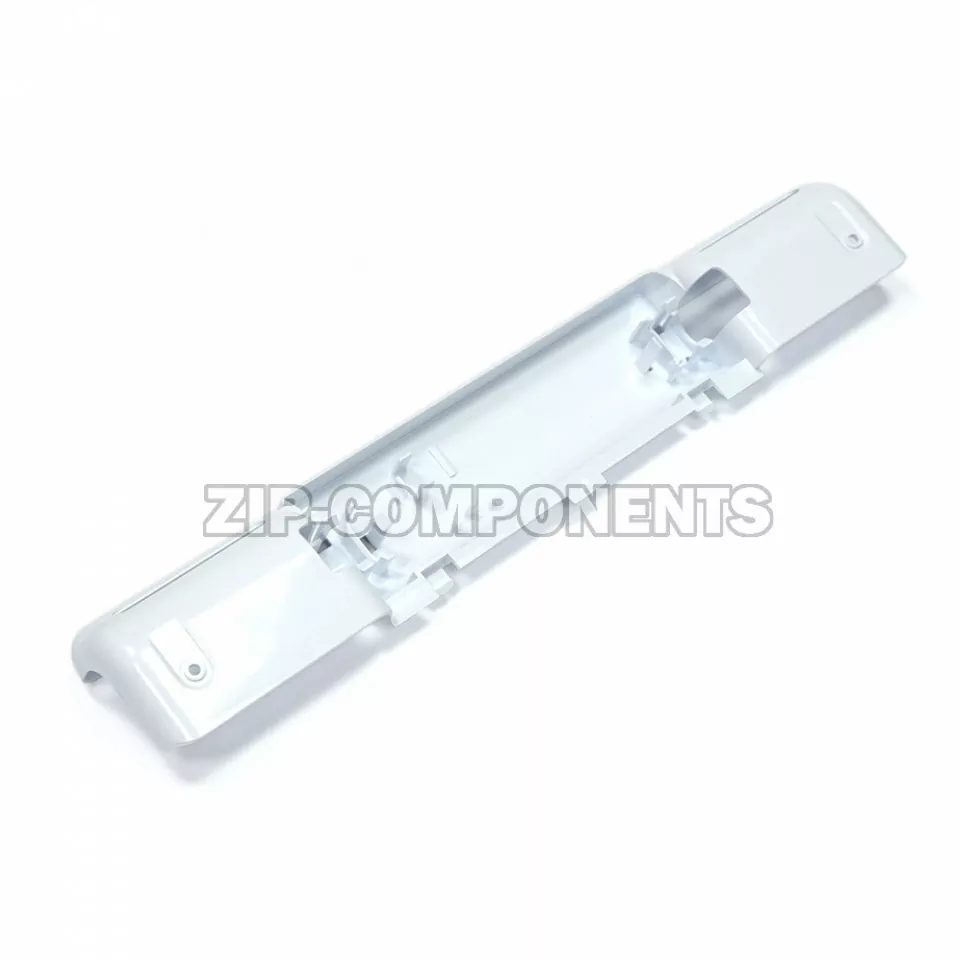 Корпус светильника холодильника Indesit Ariston C00292354 C00857326