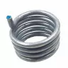 Пружина крепления противовеса Indesit C00286069