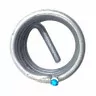 Пружина крепления противовеса Indesit C00286069