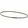 Ремень 1270J5, Indesit - 194425, Whirlpool - 481281728272