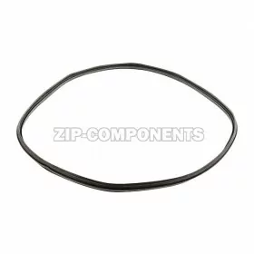Уплотнитель двери для духовки Electrolux 5611615047