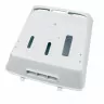 Лоток дозатора для стиральной машины Whirlpool 481010424468