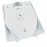 Лоток дозатора для стиральной машины Whirlpool 481010424468