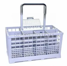 Корзина посудомоечной машины BOSCH 621320