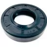 Сальник бака 25x50.55x10/12 WFK Samsung DC62-00007A
