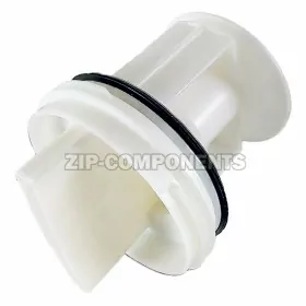 Вставка в фильтр помпы Bosch 605010, для помп 144978 (Bosch MAXX)