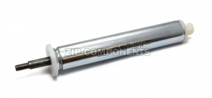 Амортизатор стиральной машины (Suspa, 10мм) Gorenje 391856 - 393120