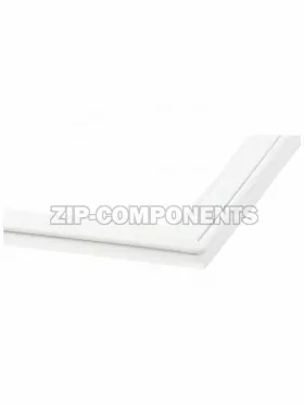 Уплотнитель двери для холодильника Bosch 00200736