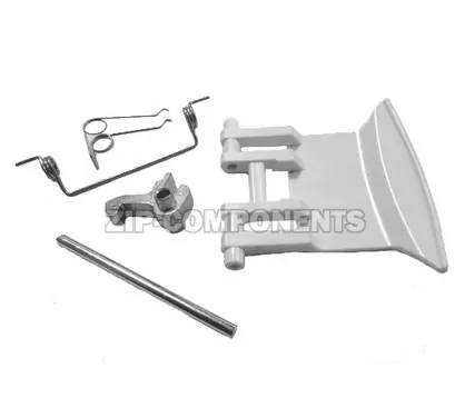 Ручка люка СМ ARDO 651002275 Asko 278625