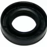 Сальник 30x52x10/12 WFK ELECTROLUX ZANUSSI - 50095515008 SIEMENS BOSCH - 417478 Tipo GP