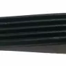 Ремень 1194J5 EL Hutchinson стиральной машины Indesit C00029794