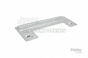 Планка для монтажа Haier A0010101949