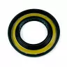 Сальник 49x85x10/12 стиральной машины Haier 0020300014