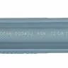 Амортизатор стиральной машины (Aks, 80N, 165-255мм, 10мм) Samsung DC66-00343J