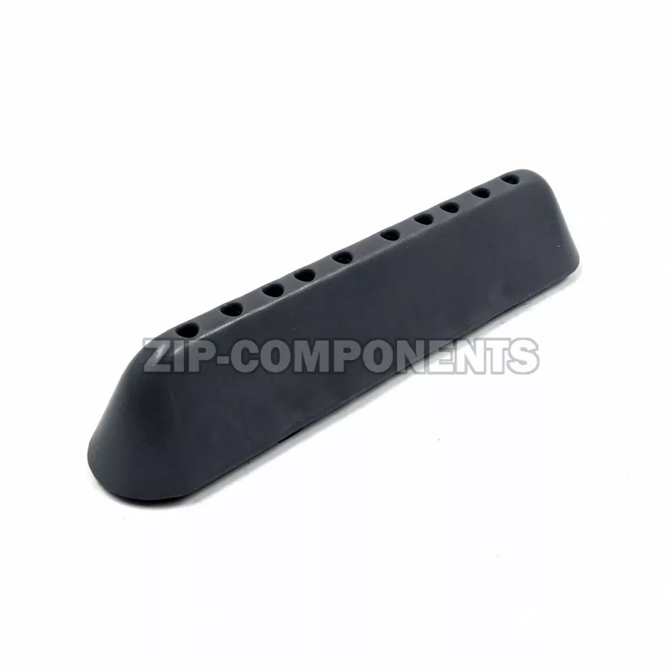Ребро (Активатор) барабана Electrolux 8118632051 Ardo 651007747