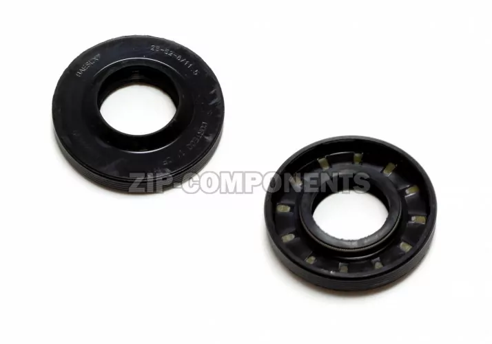 Сальник 25x52x8/11.5 GP CORCOS Electrolux 1246149007