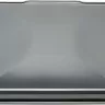Эмалированный противень духовки Bosch 00743254