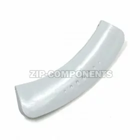 Ручка люка стиральной машины Beko 2816190100, зам. 2804940100