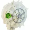 Бак стиральной машины Indesit C00630551