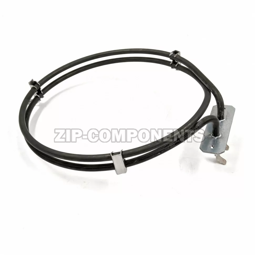 Тэн Sahterm 2400 Вт для духовки Indesit C00105319