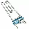 Тэн 1800W 230V для стиральной машины Haier 0020400524