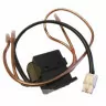 Клапан соленоидный холодильника LG 5221JR2007A