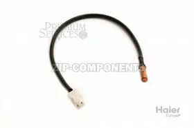 Температурный датчик Haier 001A3900006