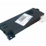 Замок люка Indesit C00051478 с верхней загрузкой