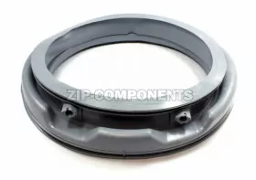 Манжета люка Samsung DC64-00563A