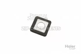 Крепления вентилятора Haier 0010250101