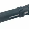 Амортизатор стиральной машины (100N) Merloni 115753