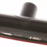 Щётка для мягкой мебели для беспроводных пылесосов Bosch 12021577