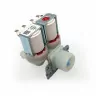Клапан подачи воды 12V 2Wx180 LG 5220FR1251G 
