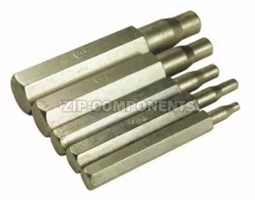 Труборасширитель CT - 193 ударного типа 1/4 ~ 5/8
