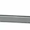 Отделка пластиковая полки стеклянной Beko 4561530300