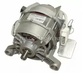 Двигатель стиральной машины Indesit C00511484
