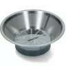 Нож-сито (фильтр-терка) для соковыжималки Philips