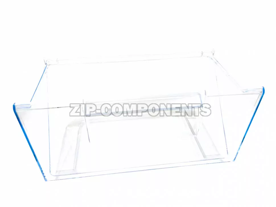 Ящик морозильной камеры Zanussi Electrolux 140184296055