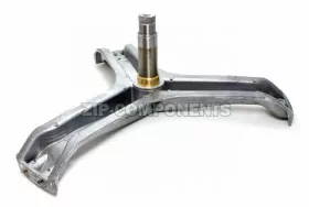 Крестовина ELECTROLUX 50253016005