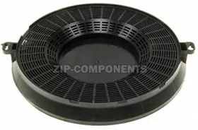 Фильтр угольный для вытяжки ARISTON Indesit C00384665