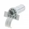 Транспортировочный болт для стиральных машин Bosch 00611383
