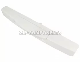Ручка люка Indesit C00309483