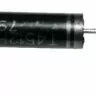 Диод для СВЧ T4512H79 клемма с одной стороны
