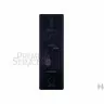 Дисплей для холодильника Haier 0060830585D