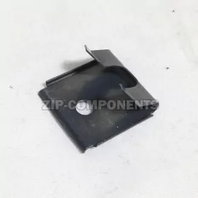 Крепление (фиксатор) варочной поверности Gorenje 641080