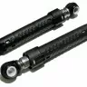 Амортизатор стиральной машины (Aks, 85N, 175-260мм, 11мм) Beko 2816871000