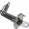 Тэн трехфазный 3x1000 Вт Ariston 816092