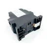 Контактор переменного тока Haier 0010451291