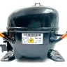 Компрессор Jiaxipera TG1114Y холодильника Beko 4361198500